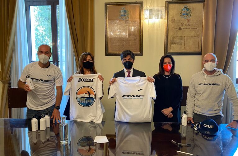 Si terrà oggi il Beach Race Pescara 2021