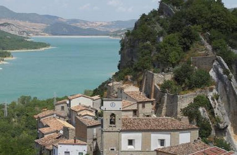 Pietraferrazzana: Consiglio Comunale e vita locale