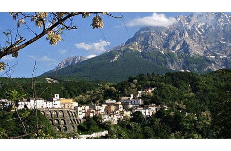 Castelli: manutenzione impianto sportivo