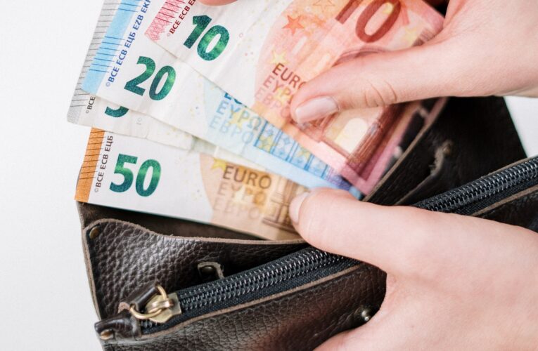 Contributi a maestri e scuole di sci in Abruzzo entro ottobre