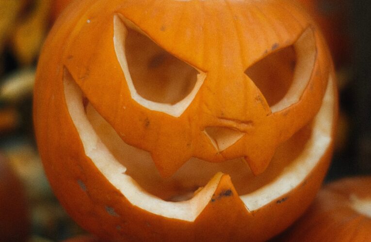 Halloween 2021: tutti gli eventi in Abruzzo