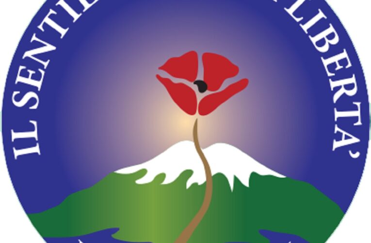 Sulmona: presentato il progetto Sentiero della Libertà