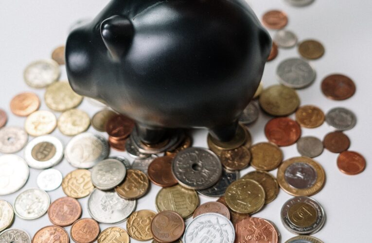 Libri scuola 2021 2022 gratis a Pescara: rimborso acquisto