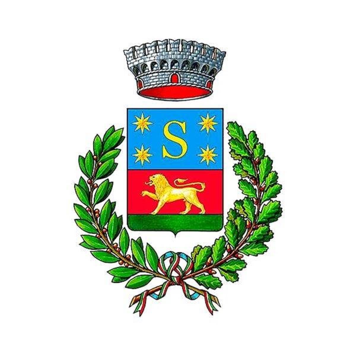 Avviato iter per raddoppio ferroviario Manoppello – Scafa foto