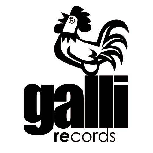 Il mondo della musica piange Piergiorgio Galli foto