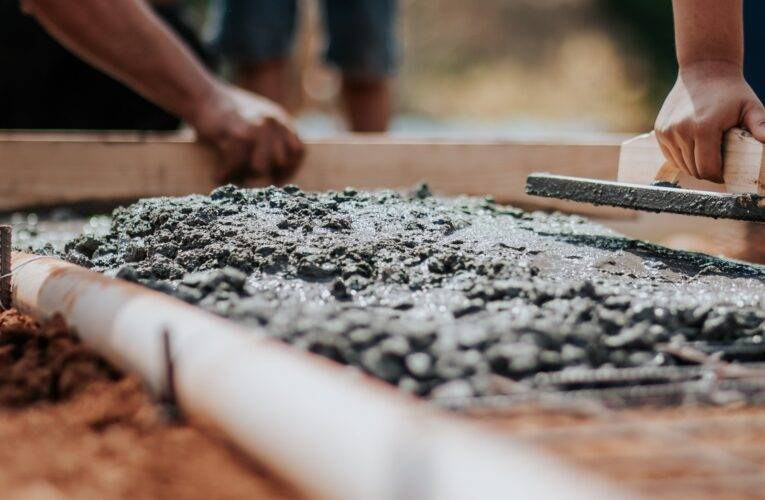 Lavori Casa delle associazioni Capistrello