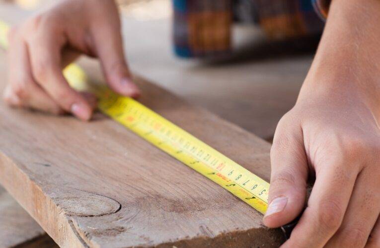 Palestra comunale Morino: verbale 11 2022 approva lavori