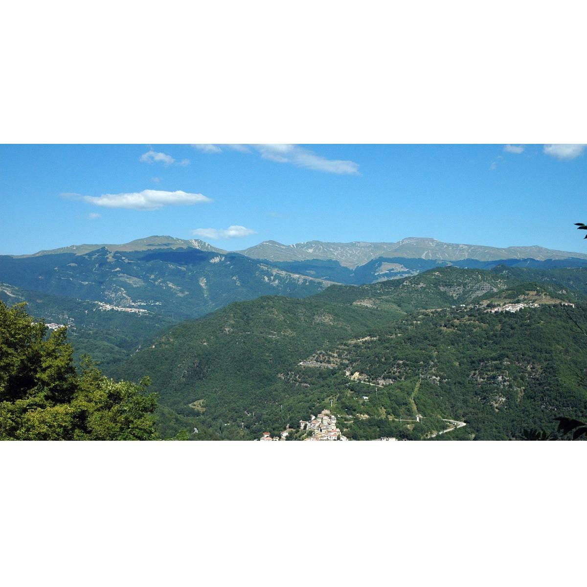 Crognaleto Consiglio Comunale 4 marzo 2022 foto