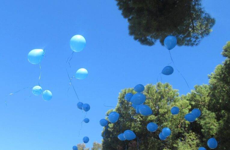 Pescara e Angsa: firmato protocollo sull’autismo