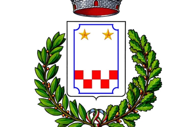 Collepietro: vendita erbe dei pascoli montani