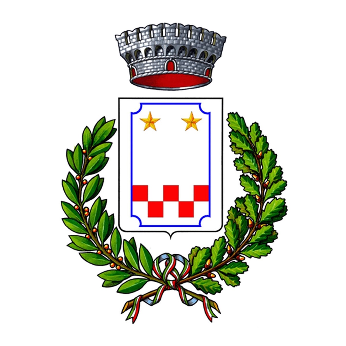 Collepietro vendita erbe dei pascoli montani foto