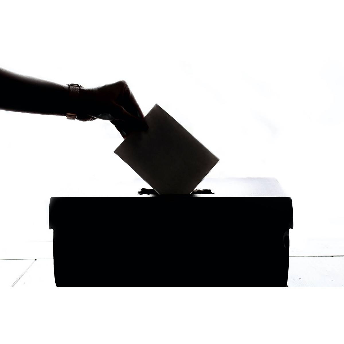 Liste elezioni 12 giugno 2022 Montelapiano e Montereale foto