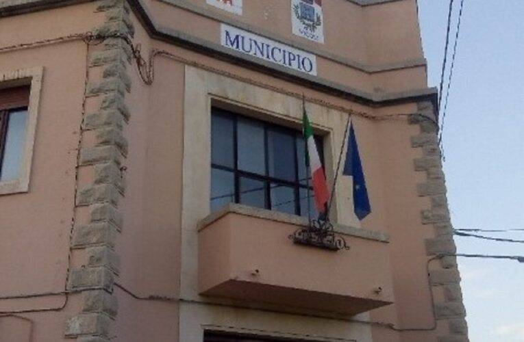 Vicoli: associazione con SGT e Torrevecchia Teatina