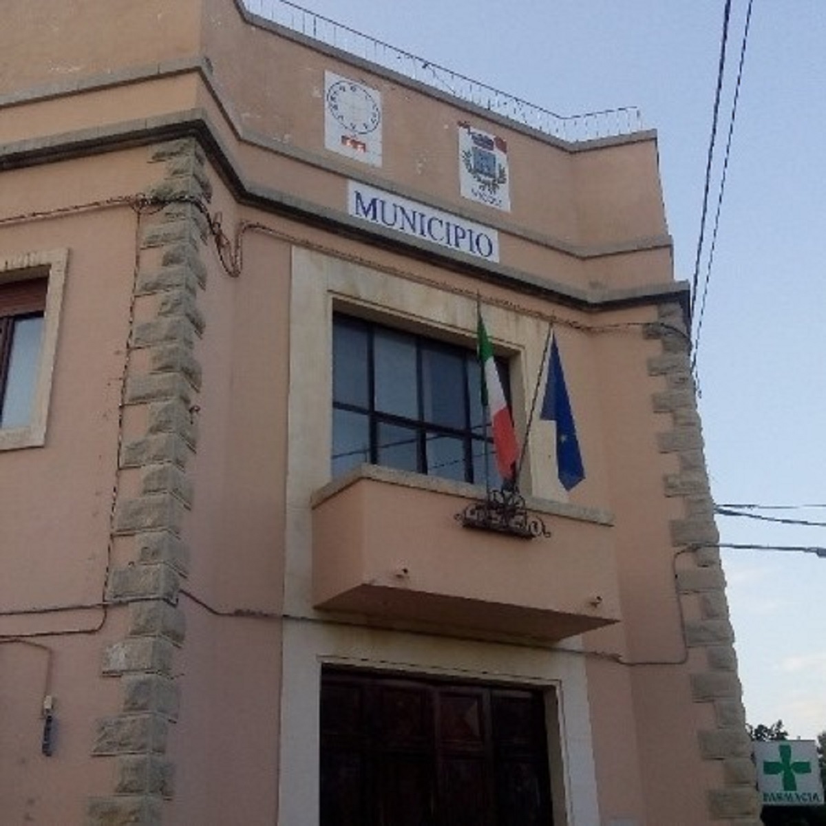 Vicoli associazione con SGT e Torrevecchia Teatina foto