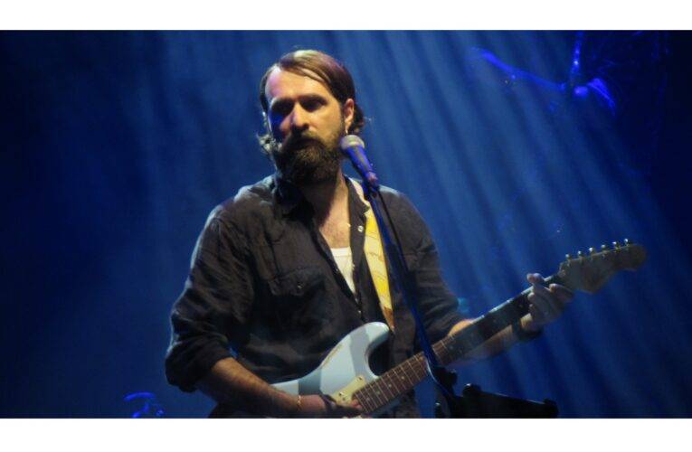 Filippo Graziani : buona la prima!