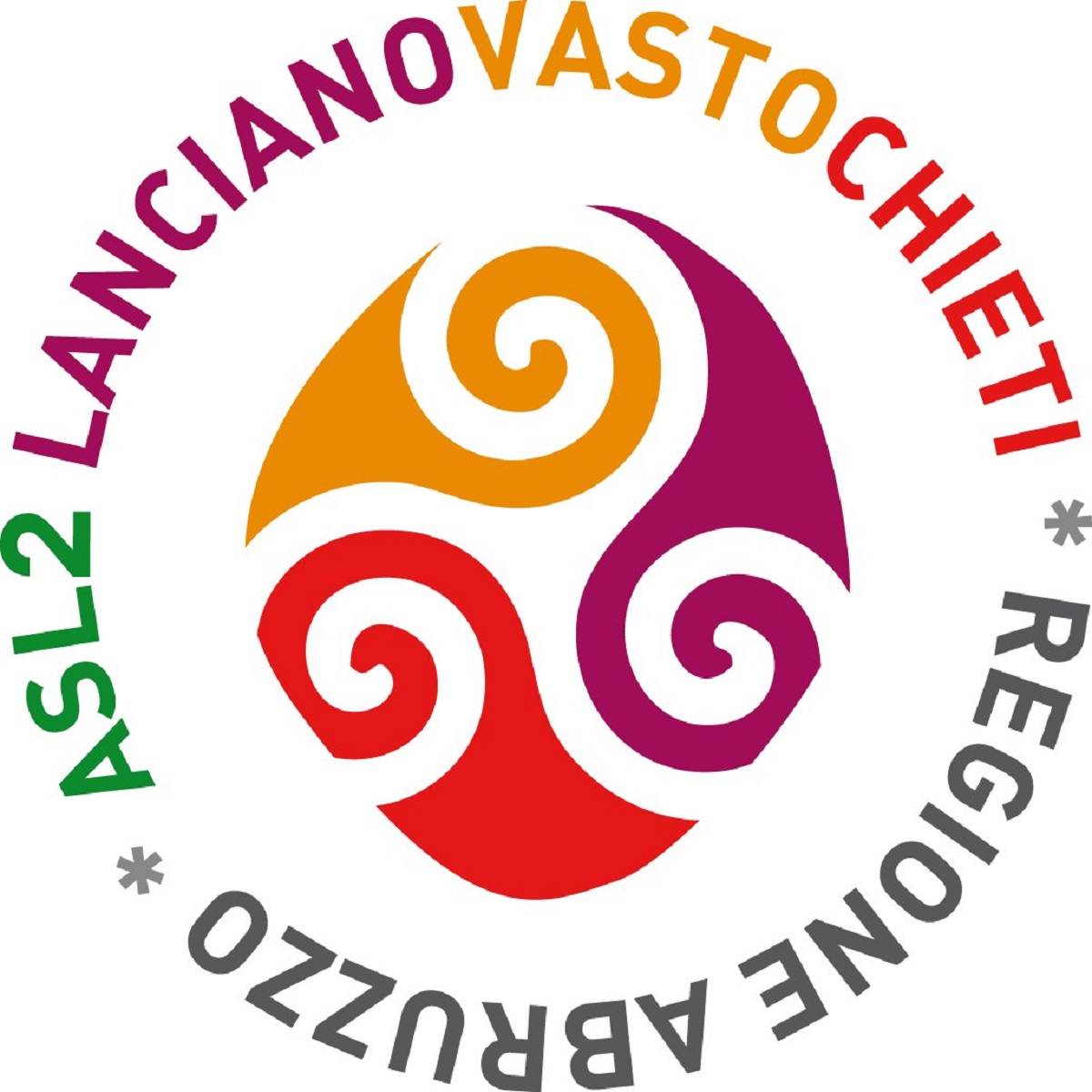 Asl Lanciano Chieti Vasto foto