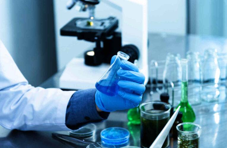 Vaiolo delle scimmie 23 agosto 2022:sintomi,vaccini