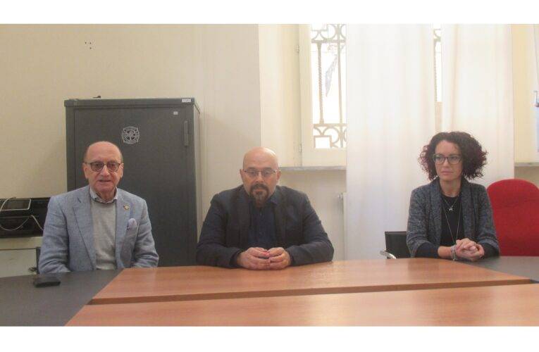 Chieti: 29 Ottobre 2022 conferenza cani morsicatori