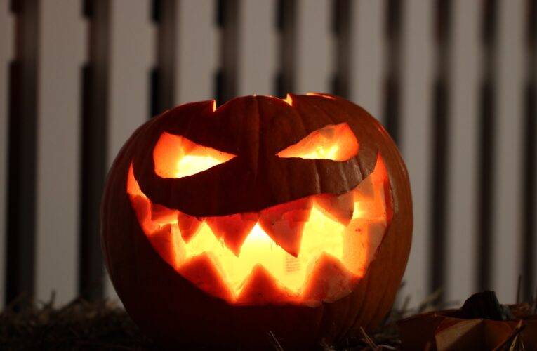 Halloween 2022 in Abruzzo: tutti gli eventi