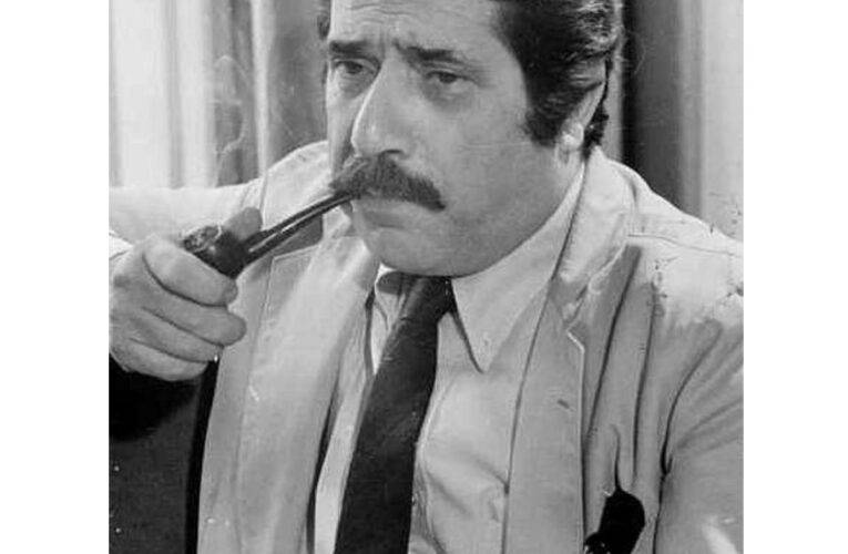 50 anni fa moriva Ennio Flaiano