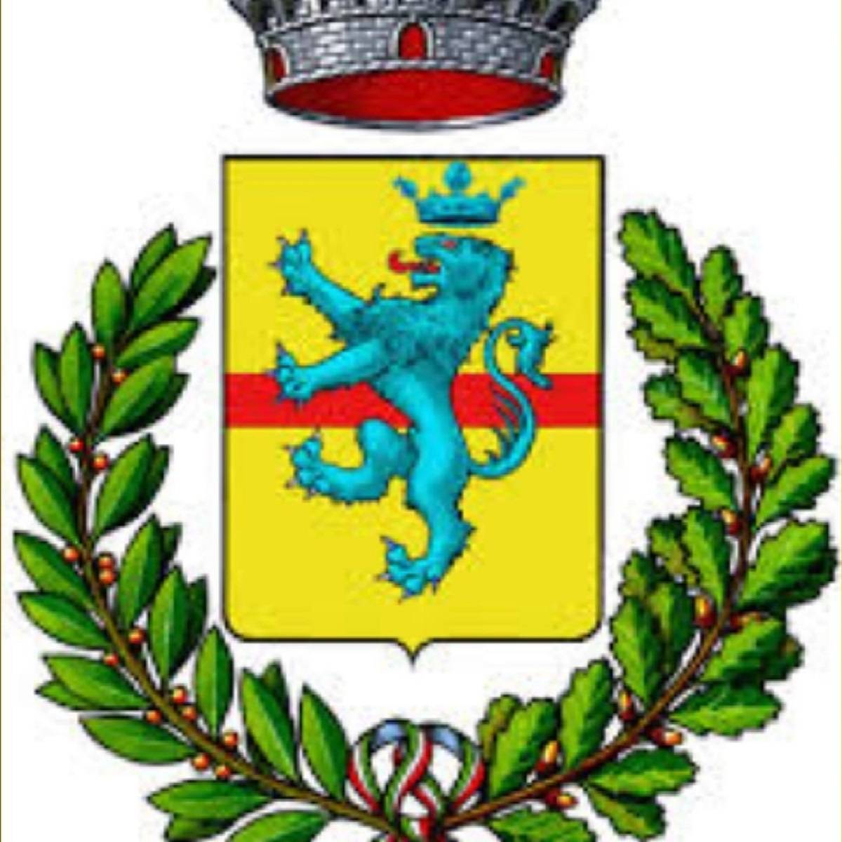 Comune di San Buono determinazione 75/198