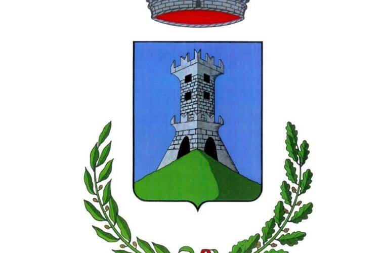 Casoli: approvato finanziamento mensa De Petra