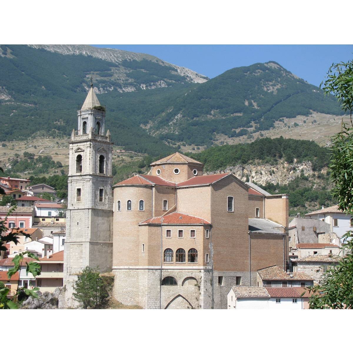 Palena determina 3 del 05012023