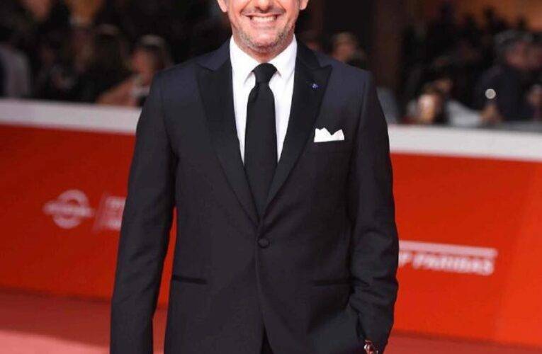 Shchedryk – Peace 4 Ukraine con Mazzocchetti