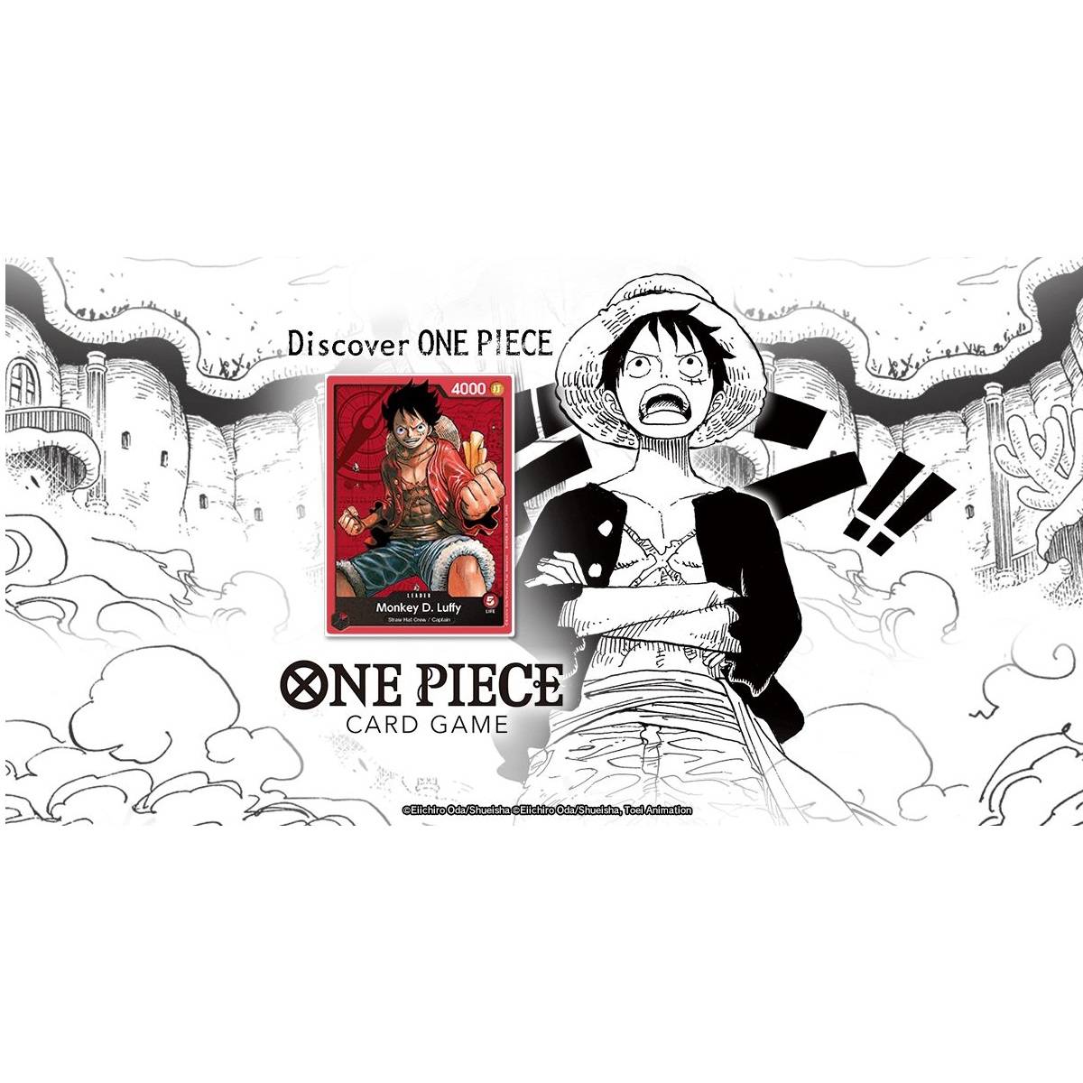 torneo-one-piece-tcg-presso-phyrexian-plaguelord-a-pescara-2-febbraio