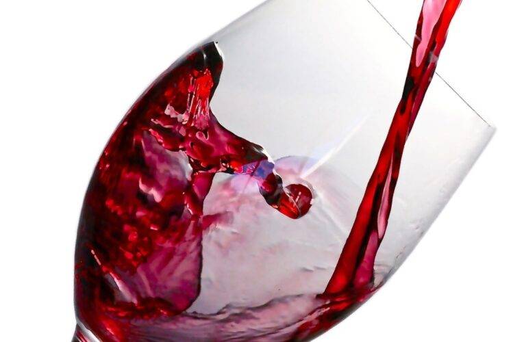 Corso di sommelier di primo livello a Pescara