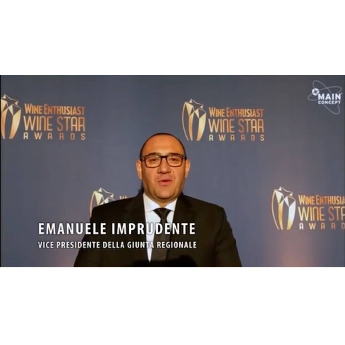 Prosegue il successo dei vini abruzzesi nel mondo foto