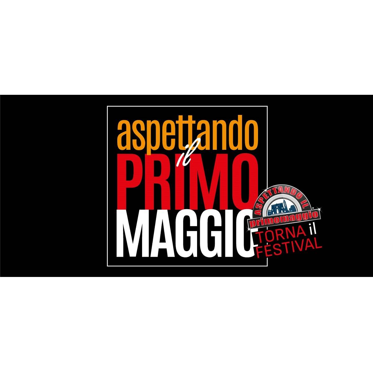 Aspettando il Primo Maggio 2023 a Teramo