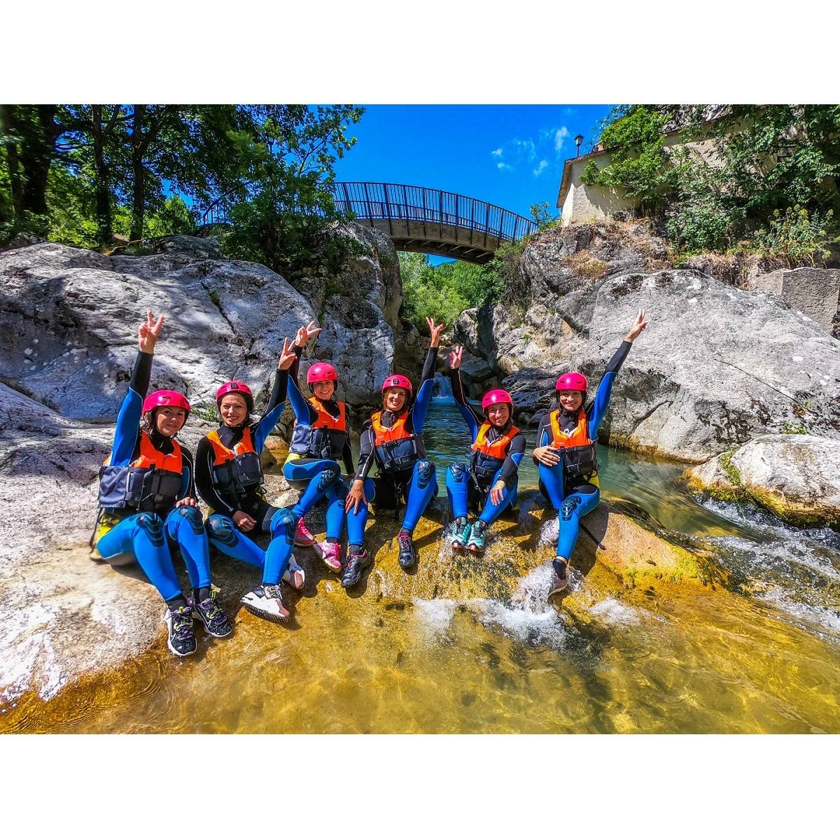 Palena: quarta edizione di DonnavVentino