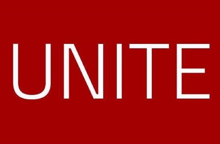 Teramo: Social Transition and Climate Change