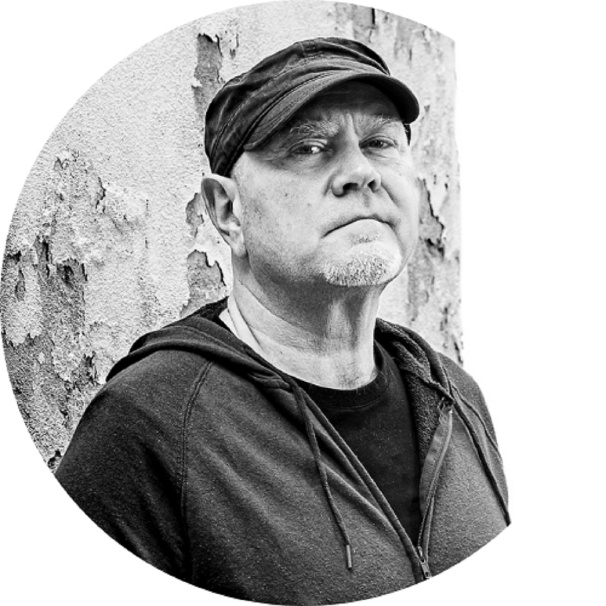 Roberto Gatto Imperfect Trio presso l'Abbazia di San Giovanni ad Insulam 31 luglio 2023 foto