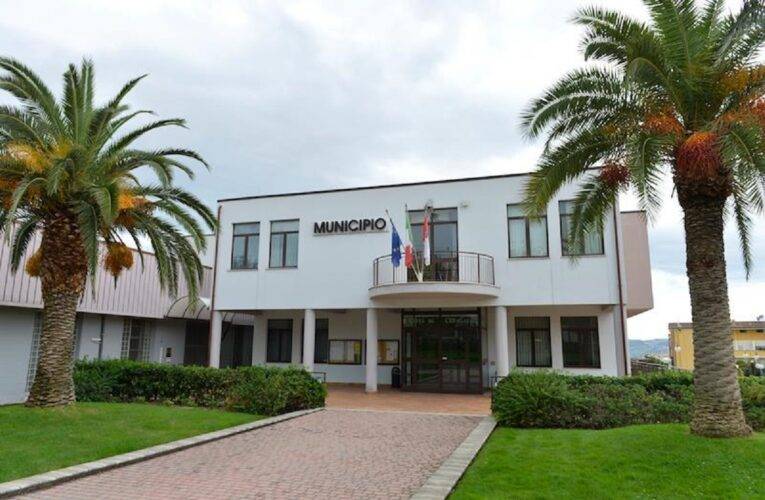 Cepagatti: convocato Consiglio Comunale 29 settembre 2023