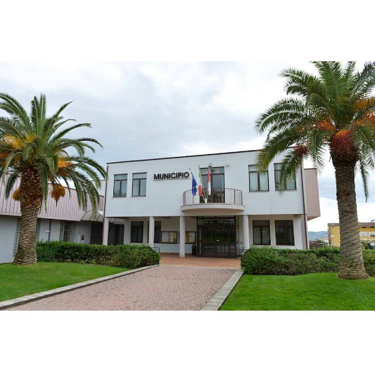 Cepagatti convocato Consiglio Comunale 29 settembre 2023