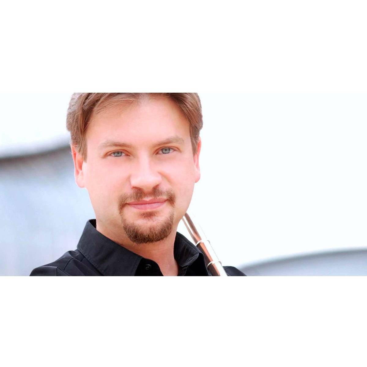 Croatian Chamber Orchestra presso il Teatro Massimo a Pescara 8 marzo 2024 foto