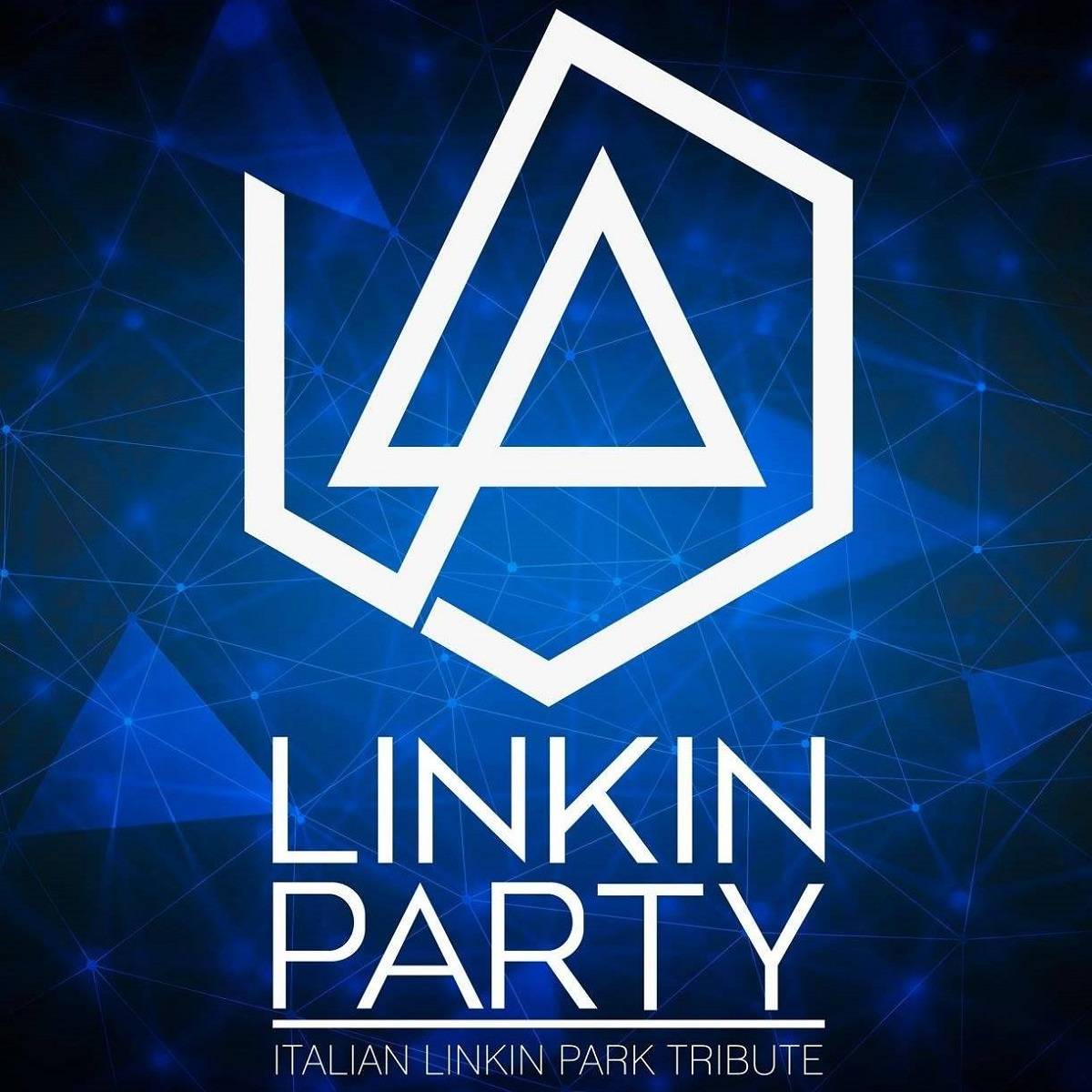 Linkin Party Italian Linkin Park tribute band a Spoltore 25 novembre 2023 · Abruzzo Oggi