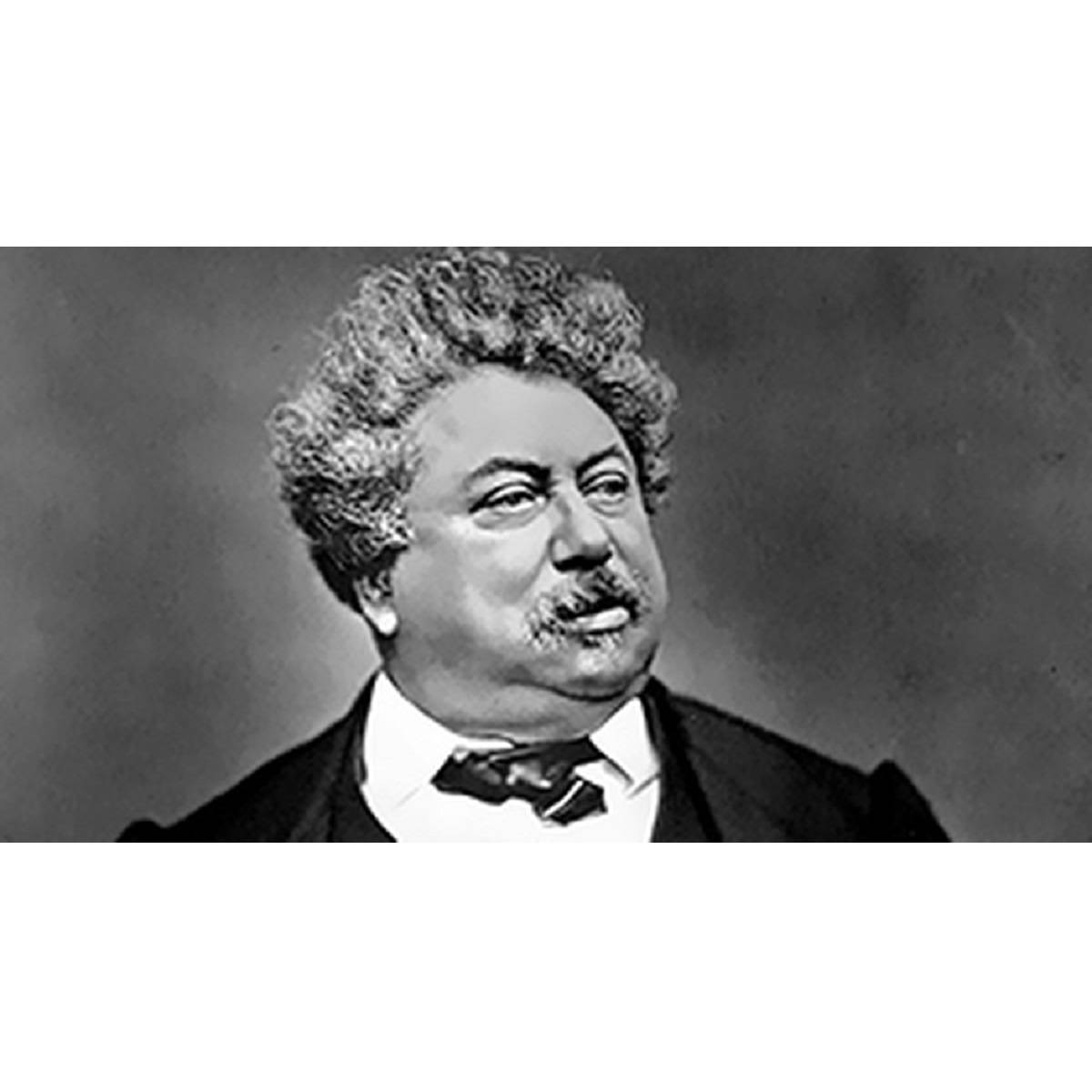 Celano presentazione libro di Alexandre Dumas 21 dicembre 2023 foto