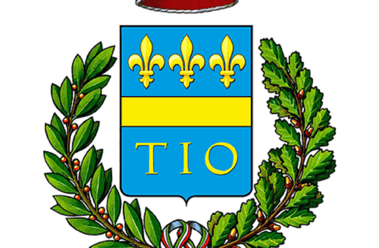 Tione degli Abruzzi: lavori presso ex Convento di San Giorgio