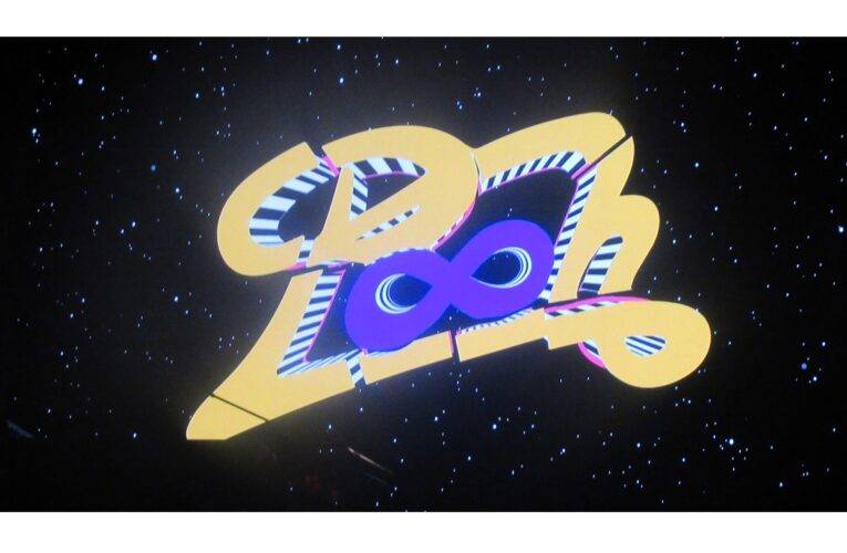 Pooh a Pescara 1 gennaio 2024: il report