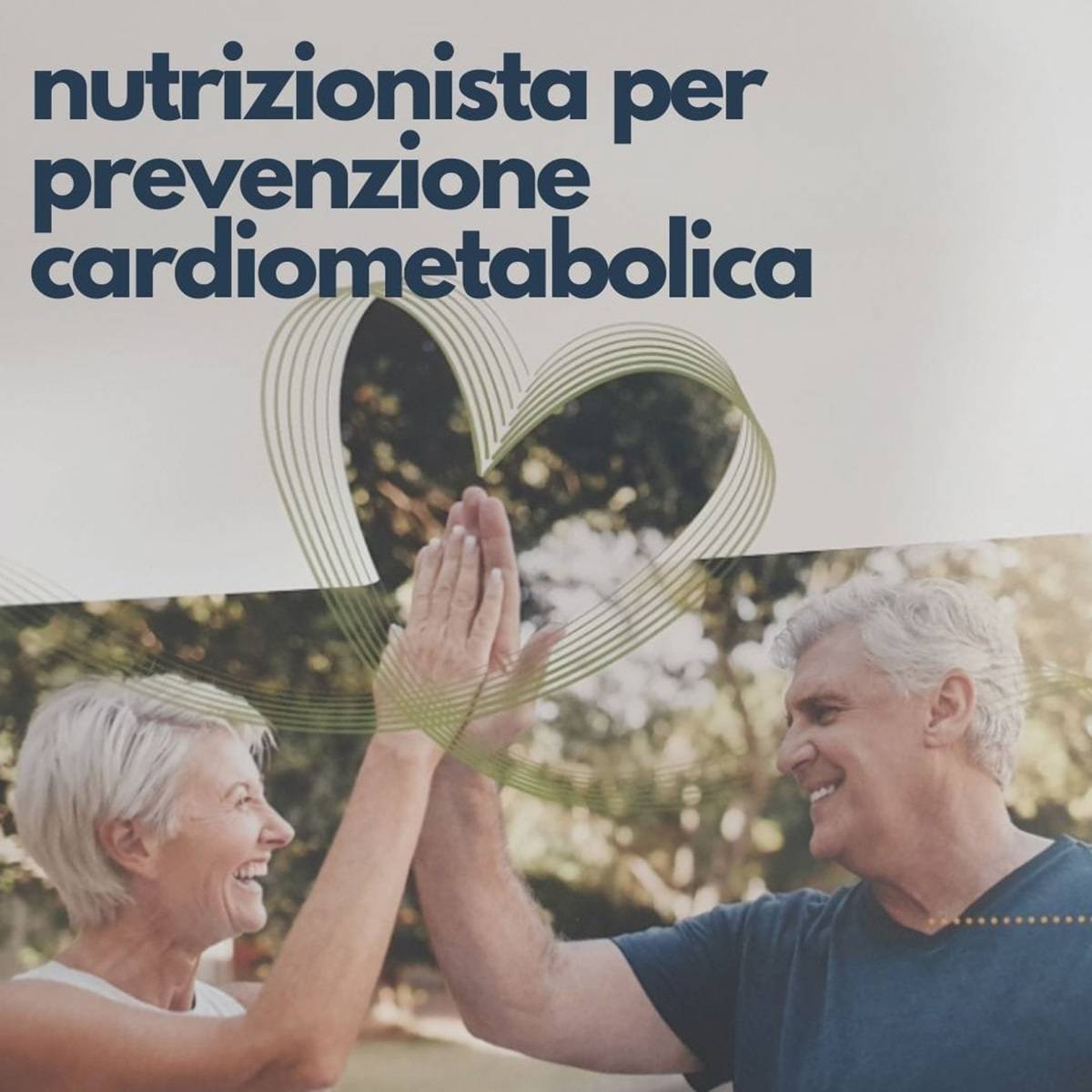 Giornata con Nutrizionista (gratuita) presso la Farmacia Rotondo a Pescara 7 maggio 2024 foto