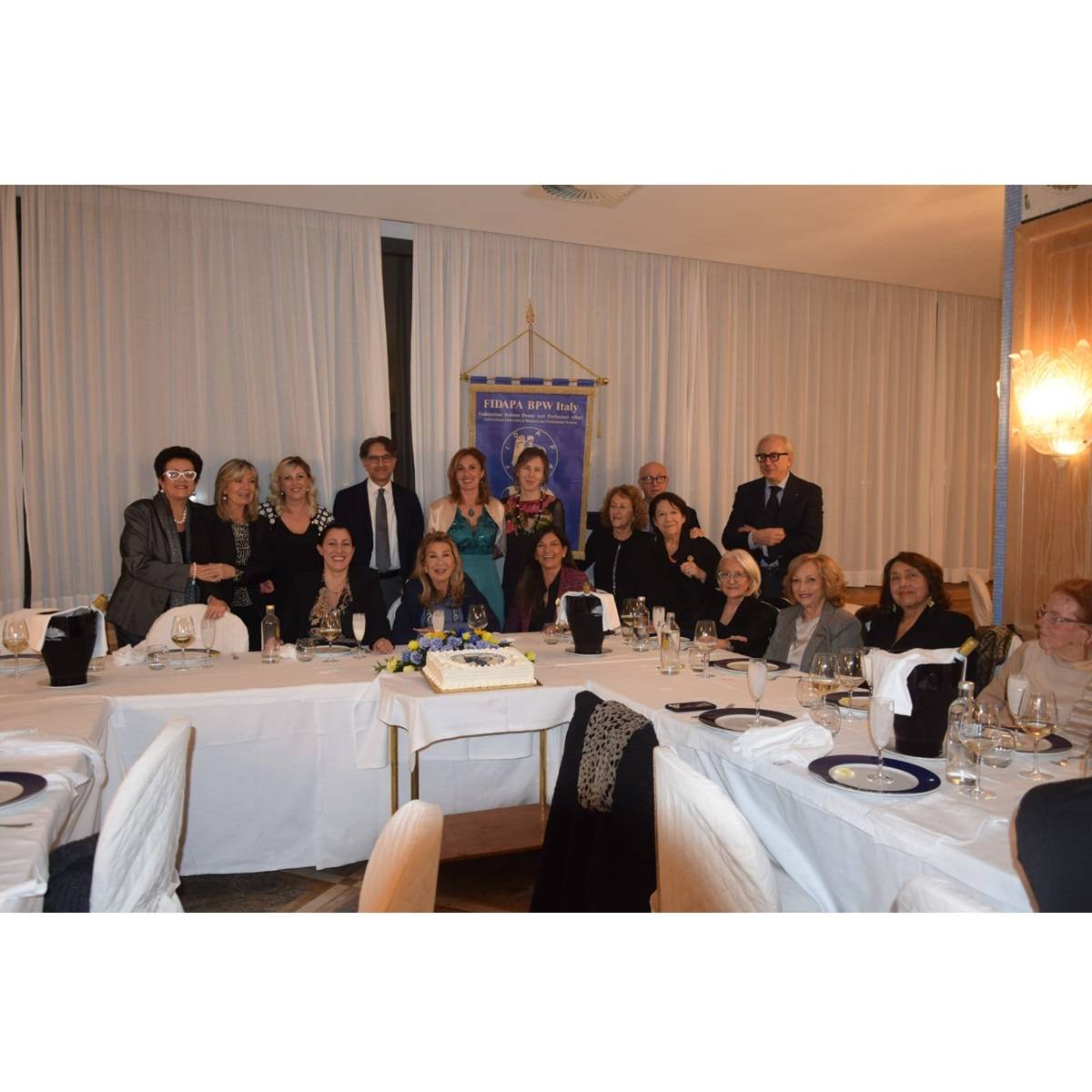 Luci ed ombre delll'intelligenza artificiale 29 aprile 2024 foto