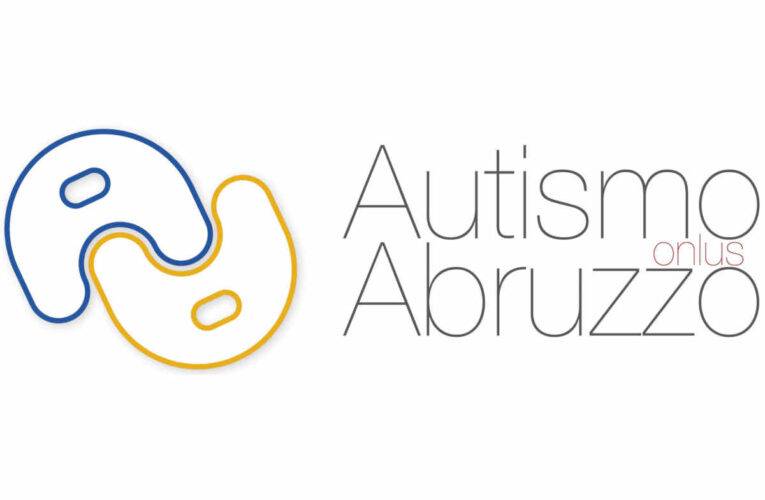 Autismo Abruzzo: un supporto alle persone autistiche e alle famiglie