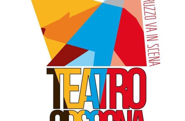Orsogna: presentazione della stagione teatrale 2024-2025