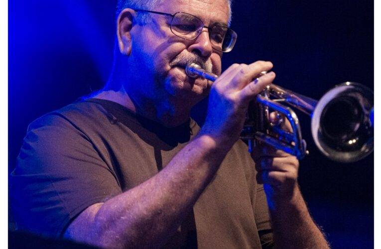 Contemporary Fest 2024: 12 concerti dal 28 al 30 novembre 2024