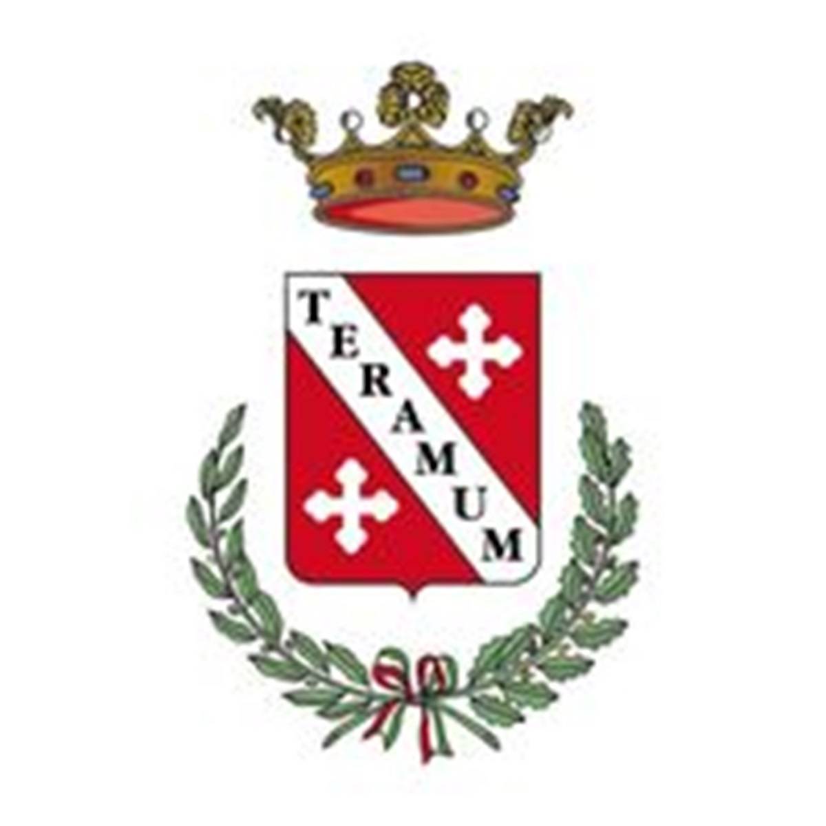 Teramo ieri mattina si è svolta la conferenza di servizi speciale