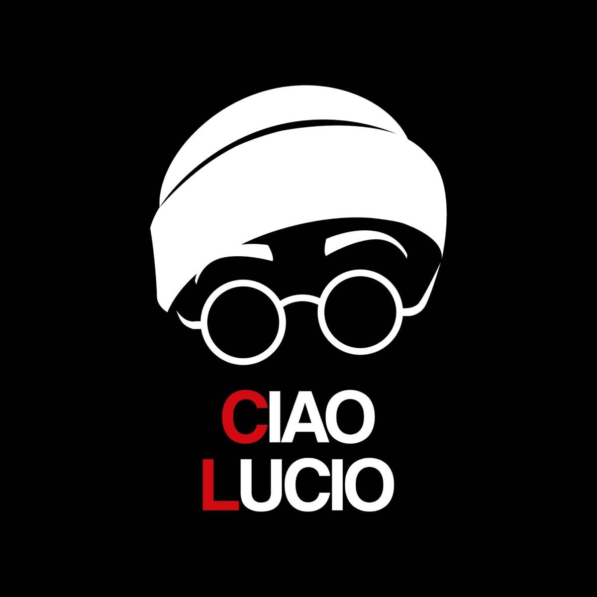 Ciao Lucio - Omaggio a Lucio Dalla presso il Teatro Flaiano a Pescara foto