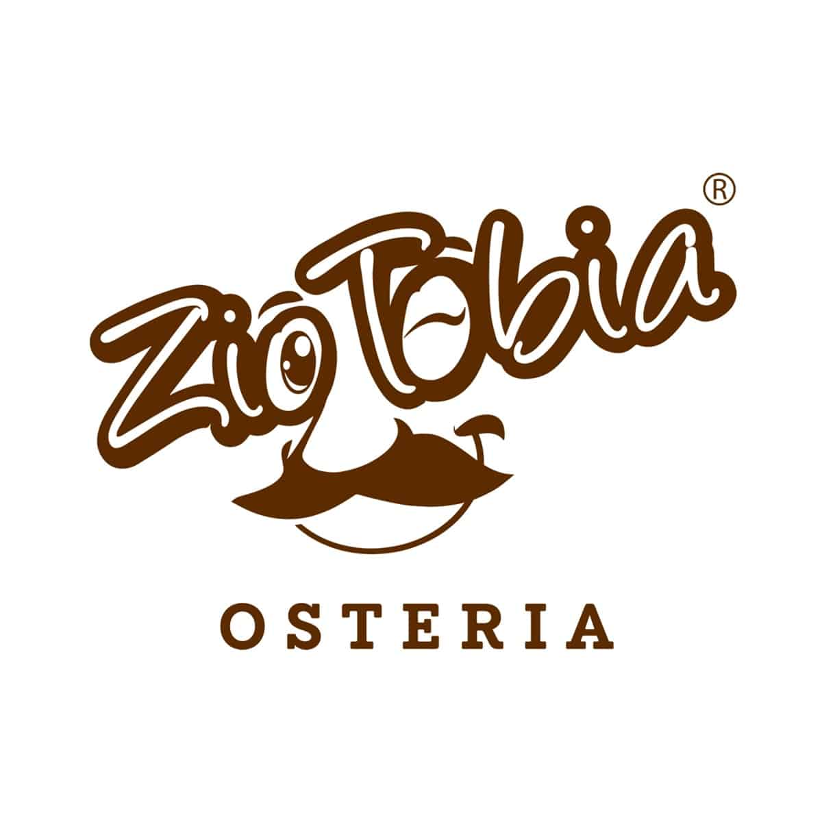 Cover di Pino Daniele presso l'Osteria Zio Tobia a Tortoreto 20 marzo 2025 foto